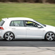 Image for article titled I Planned On Keeping My Manual Mazda3 Forever, But Then It Got Totaled! What Car Should I Buy?